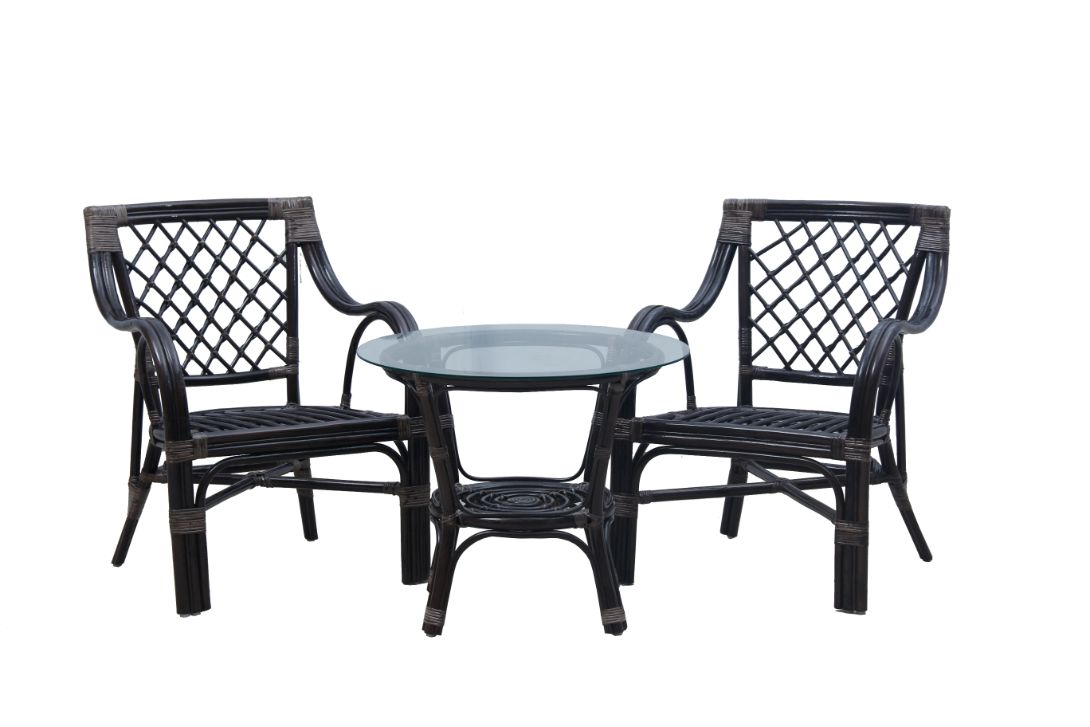 Rattan Furniture 38